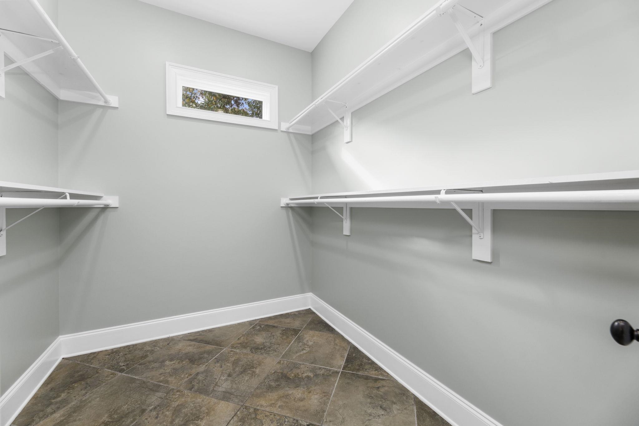 137 Long Ridge Drive Murrells Inlet, SC 29576 - Photo 23 of 40 Gallery Image 23