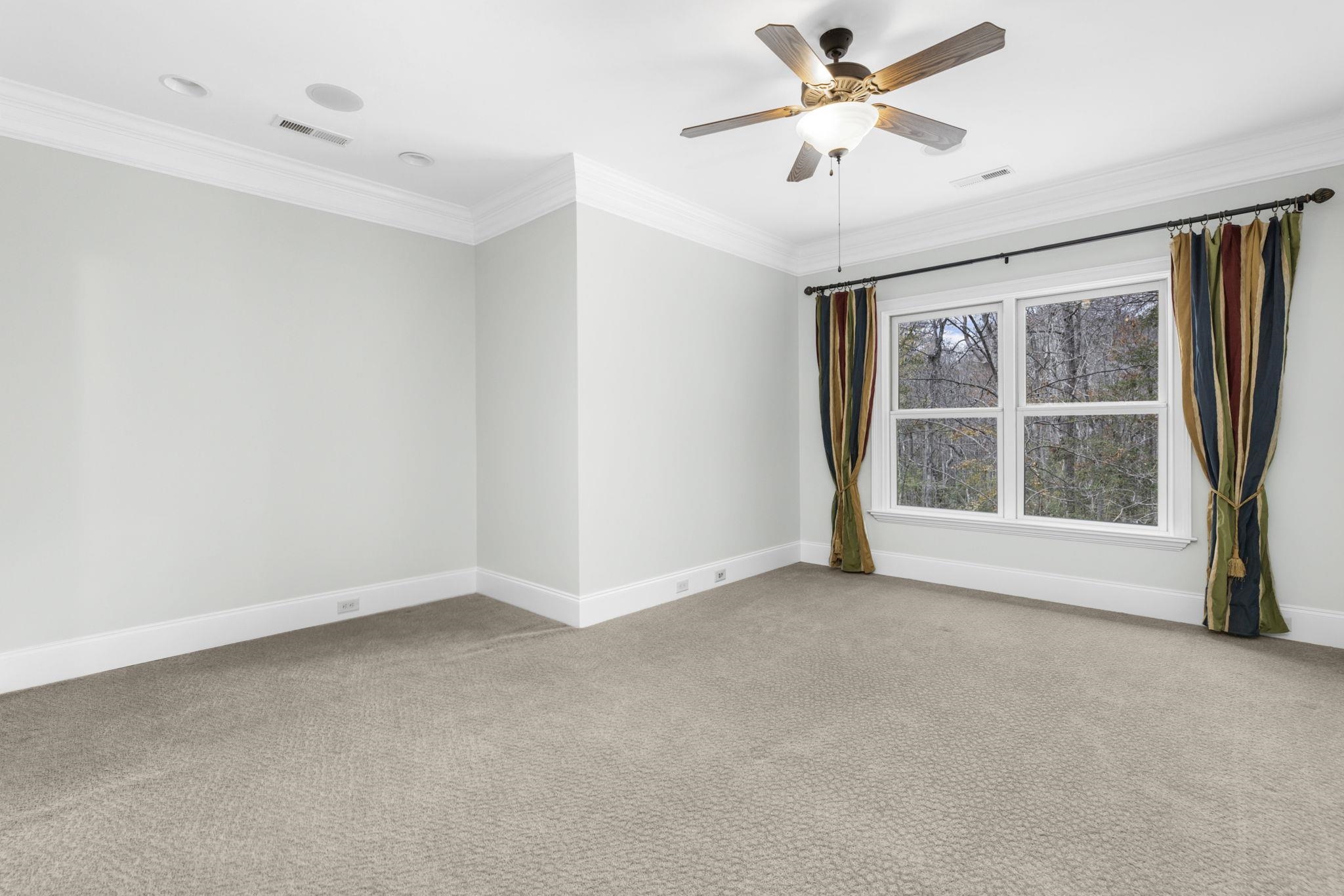137 Long Ridge Drive Murrells Inlet, SC 29576 - Photo 28 of 40 Gallery Image 28