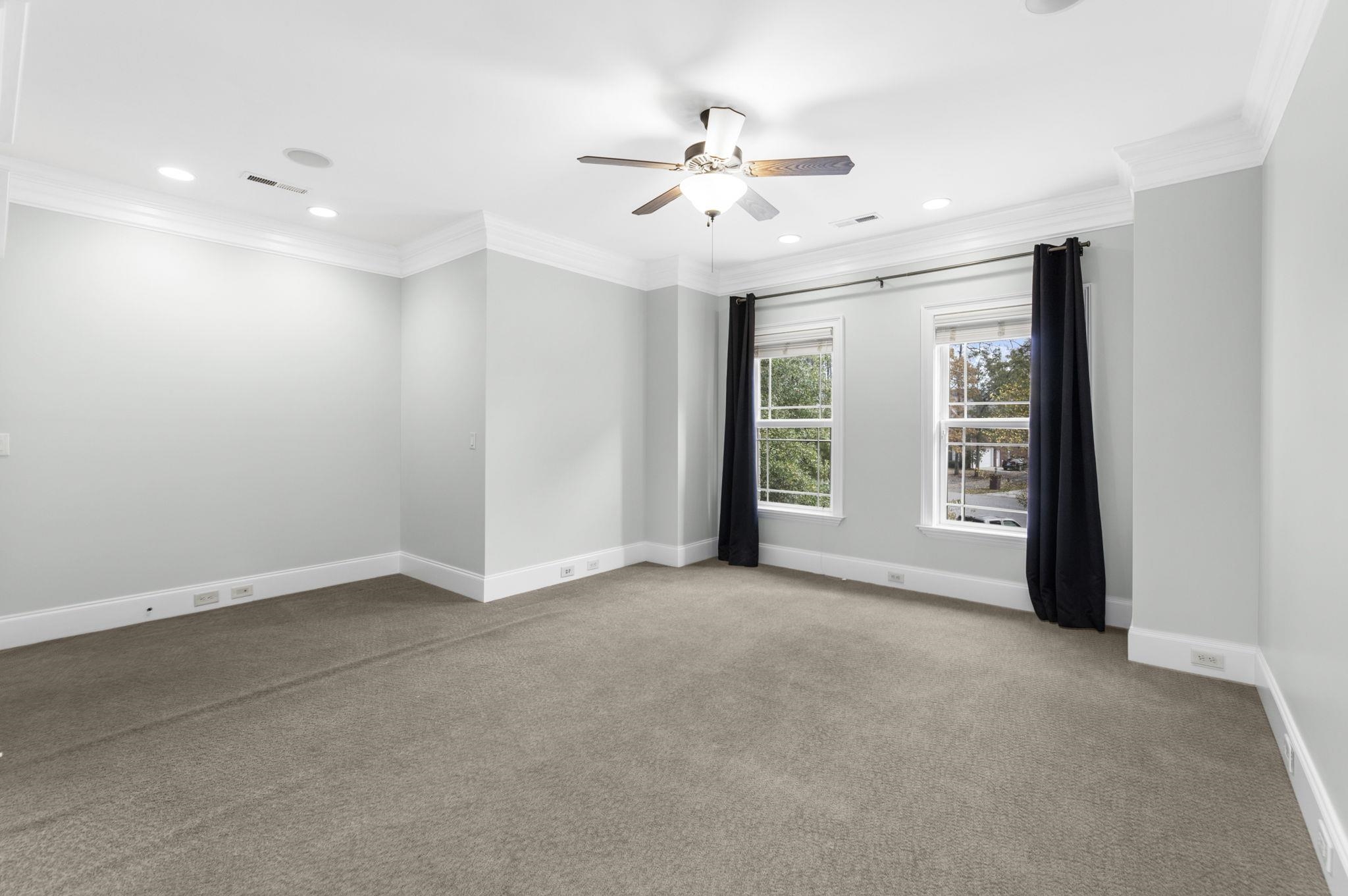 137 Long Ridge Drive Murrells Inlet, SC 29576 - Photo 30 of 40 Gallery Image 30