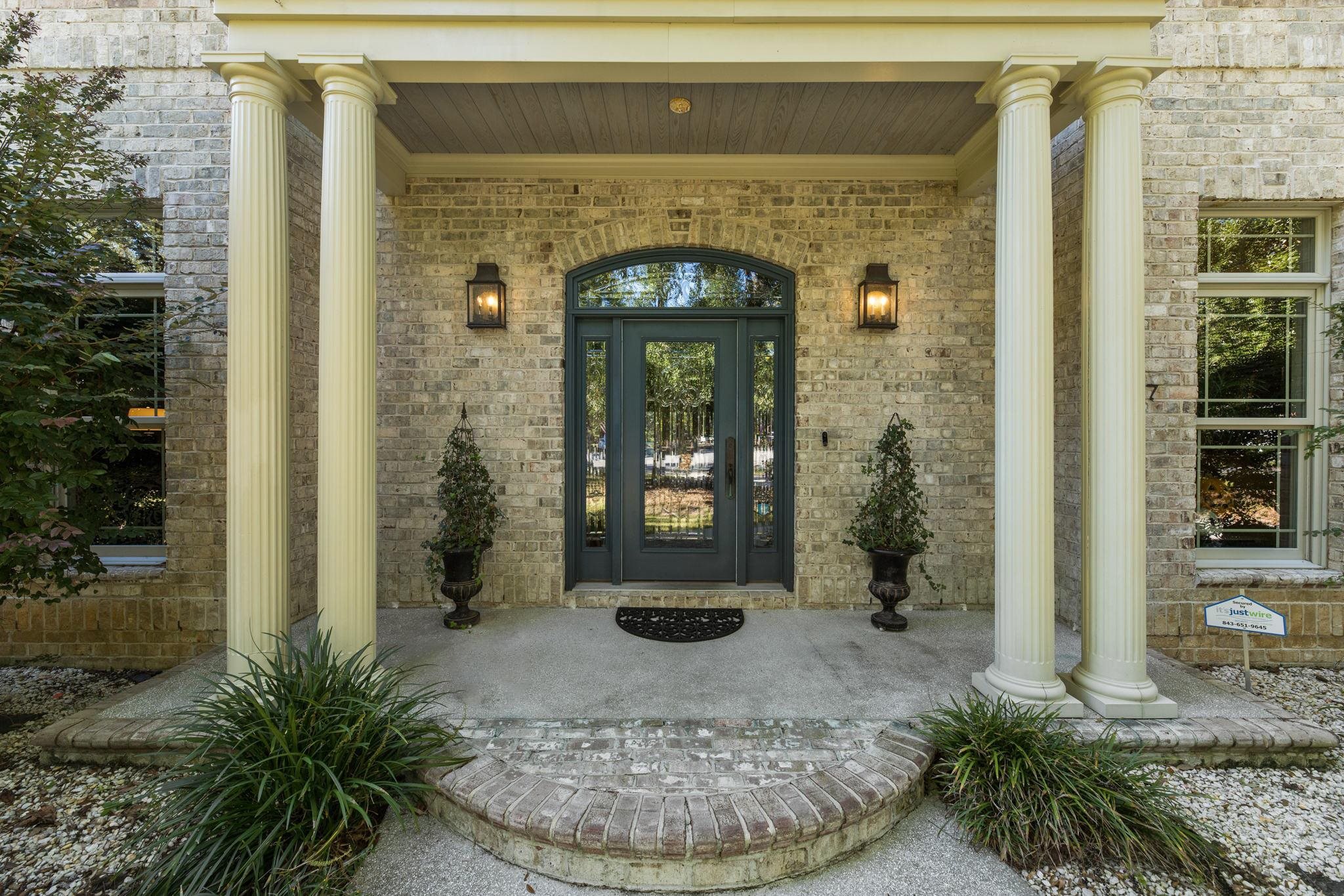 137 Long Ridge Drive Murrells Inlet, SC 29576 - Photo 3 of 40 Gallery Image 3