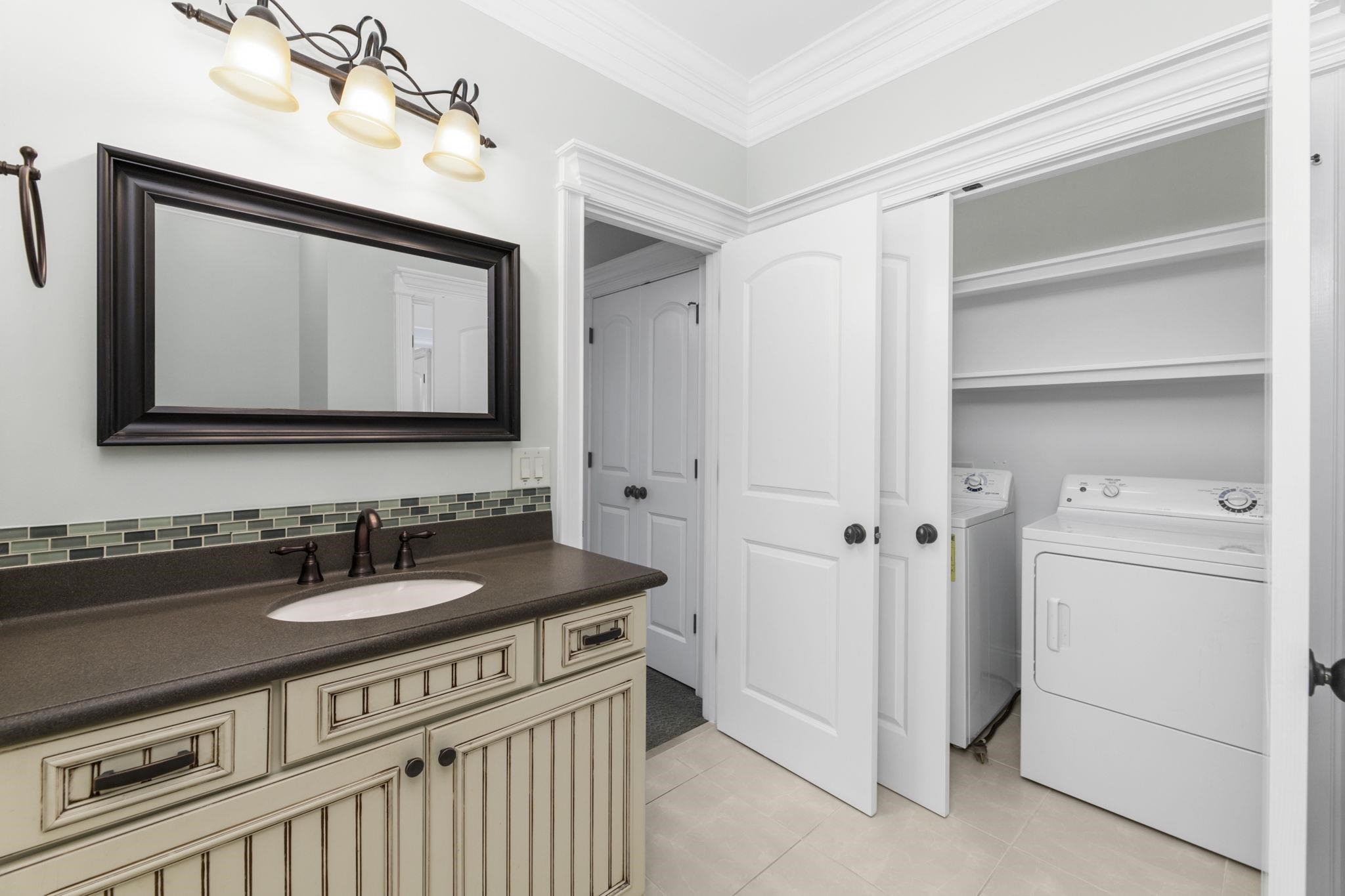 137 Long Ridge Drive Murrells Inlet, SC 29576 - Photo 31 of 40 Gallery Image 31