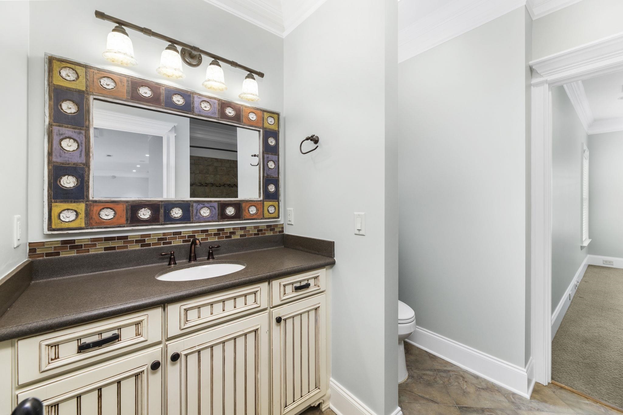 137 Long Ridge Drive Murrells Inlet, SC 29576 - Photo 33 of 40 Gallery Image 33