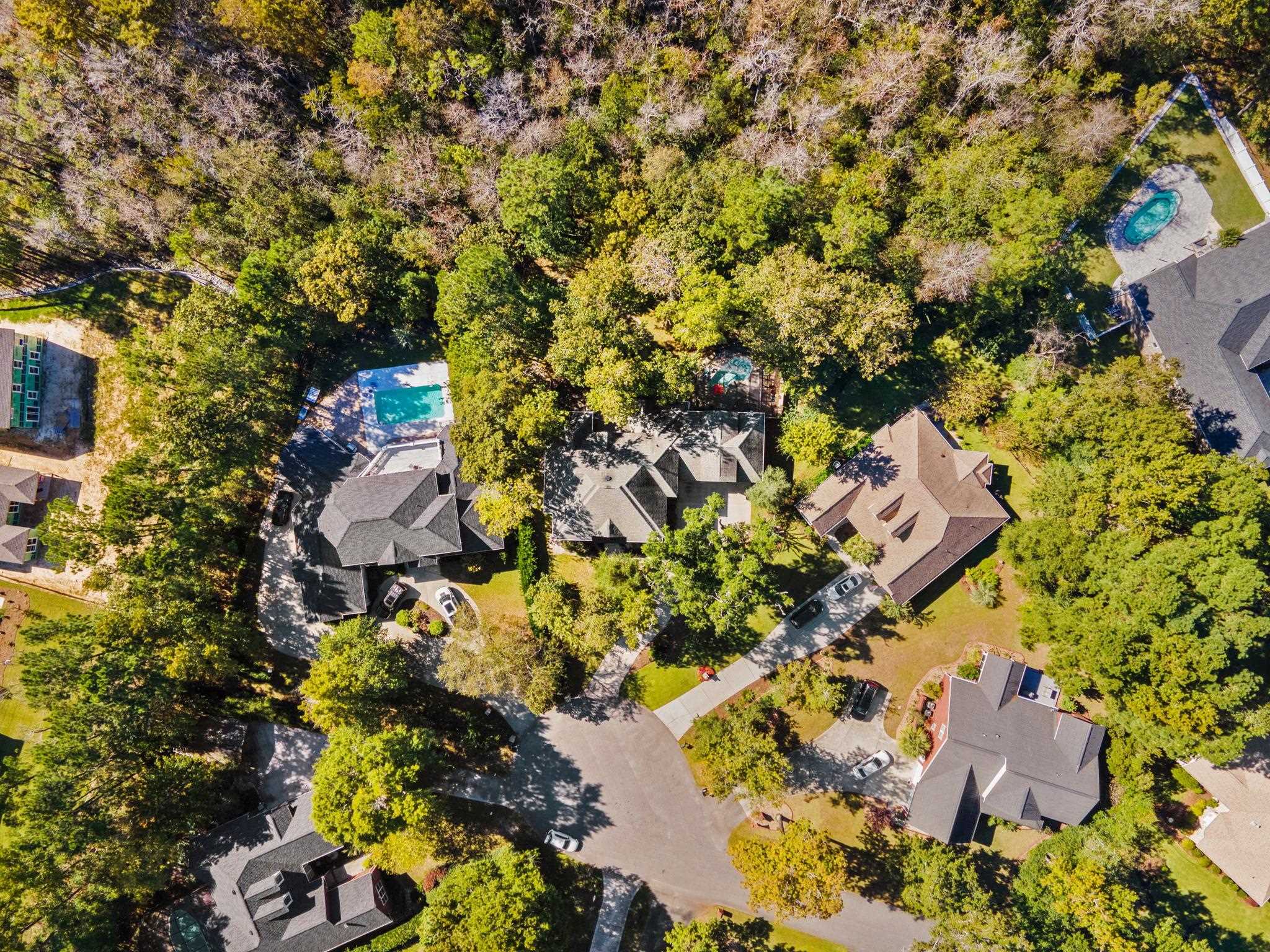 137 Long Ridge Drive Murrells Inlet, SC 29576 - Photo 40 of 40 Gallery Image 40