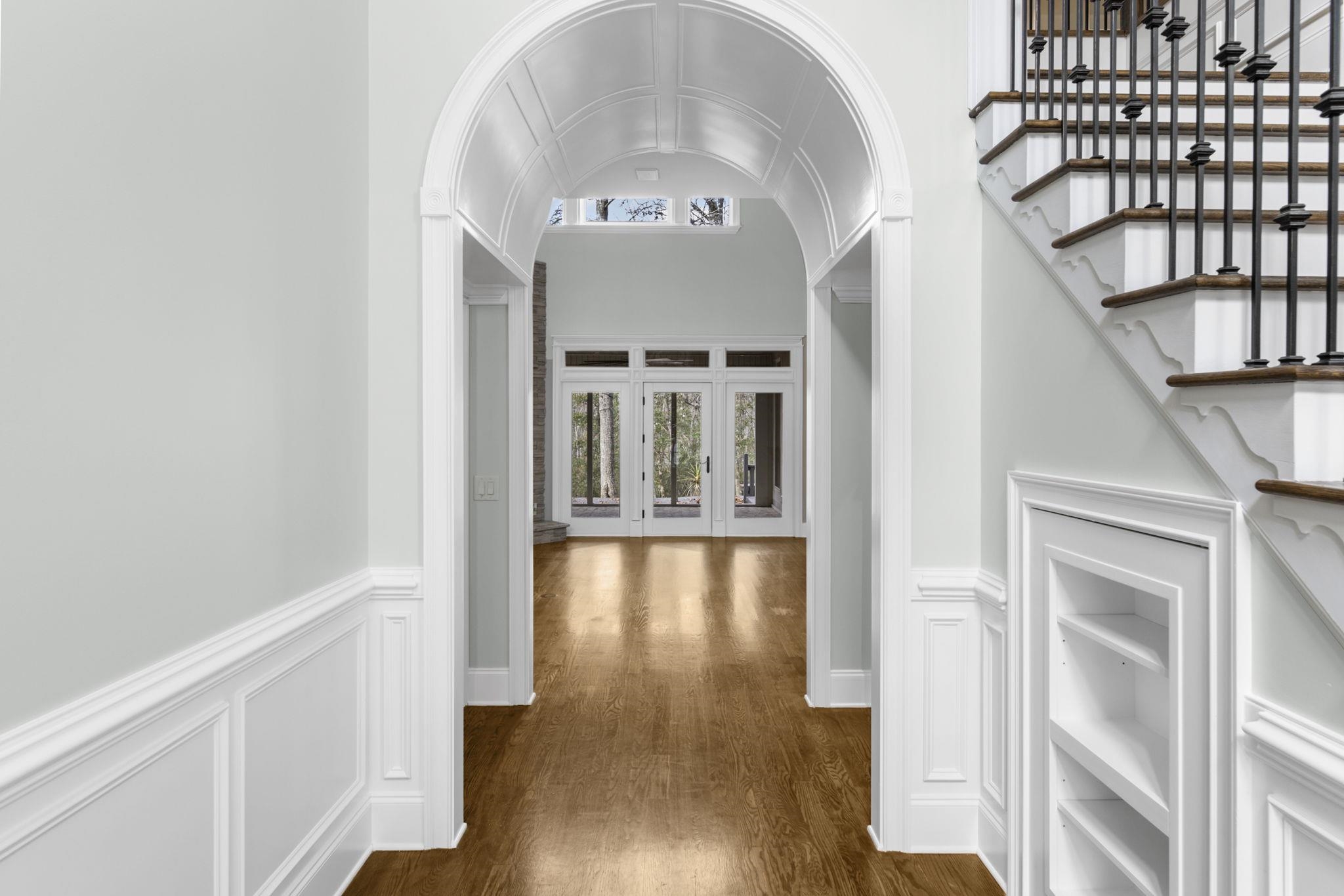 137 Long Ridge Drive Murrells Inlet, SC 29576 - Photo 5 of 40 Gallery Image 5
