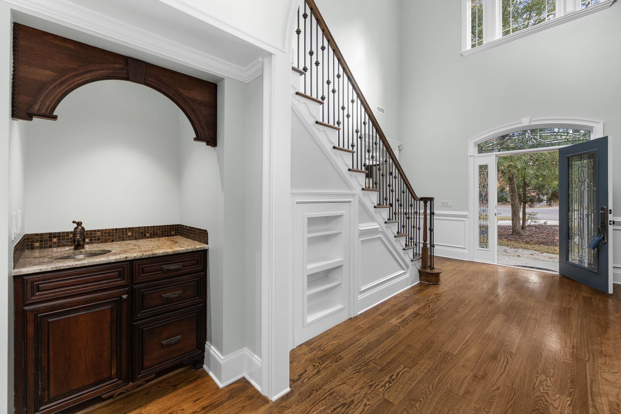 137 Long Ridge Drive Murrells Inlet, SC 29576 - Photo 7 of 40 Gallery Image 7