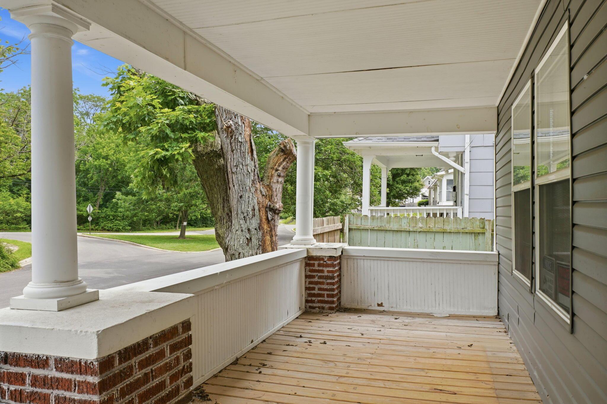 2525 Ridge Avenue Columbus, OH 43204 - Photo 43 of 67 43-web-or-mls-2525-ridge-ave