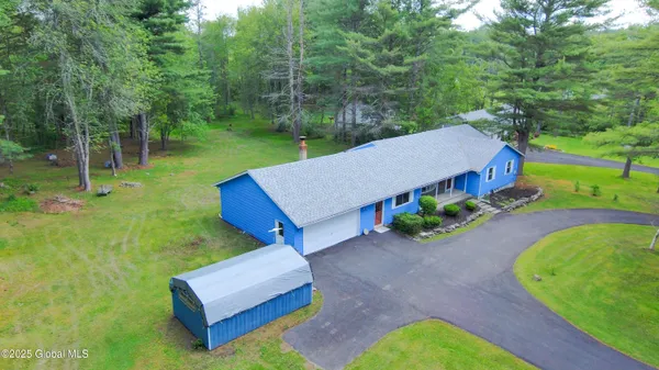 $349,900 | 22 Elm Lane, Westerlo, NY 12083