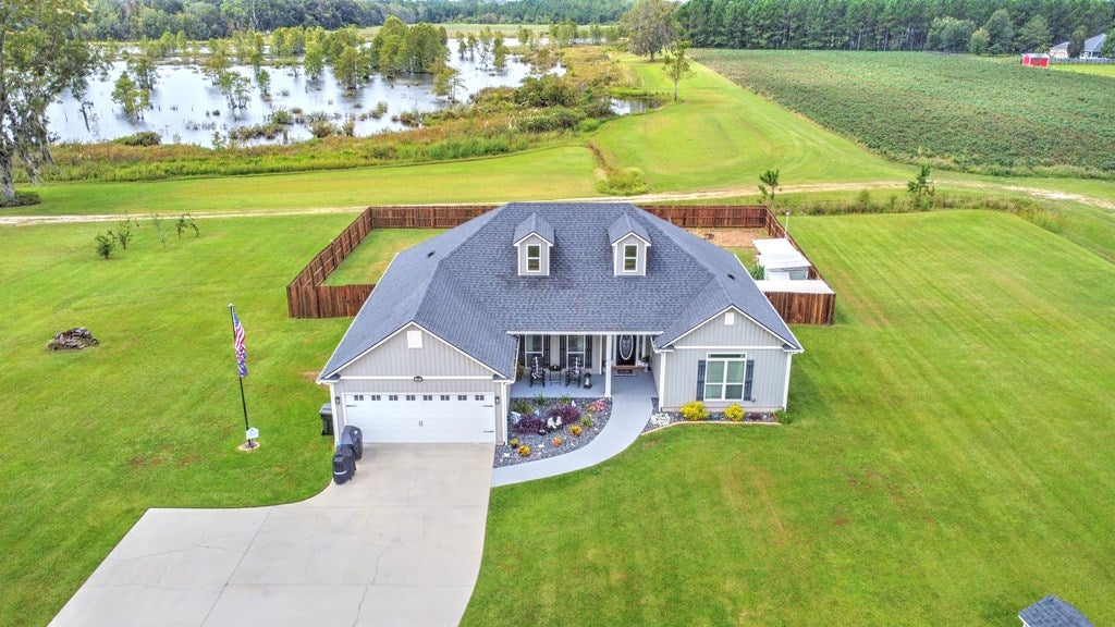 79 Baskins Road Lakeland, GA 31635 - Photo 43 of 54 Gallery Image 43