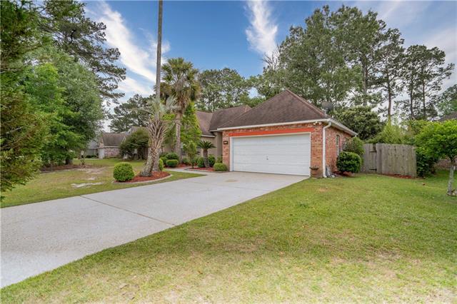 2032 West Ridge Drive Mandeville, LA 70448 - Photo 7 of 60