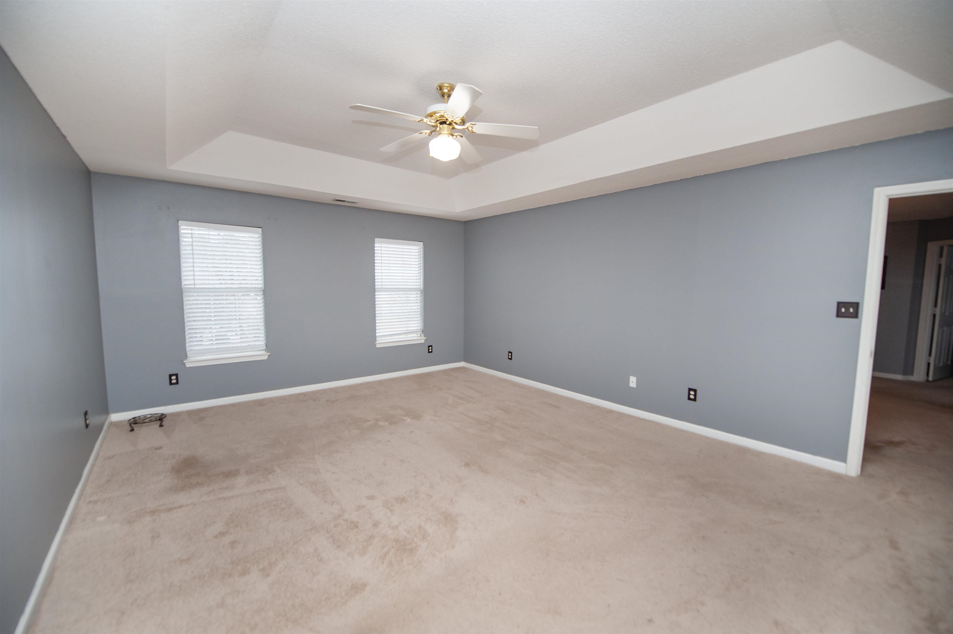 333 Cornelson Drive Greer, SC 29651 - Photo 25 of 49
