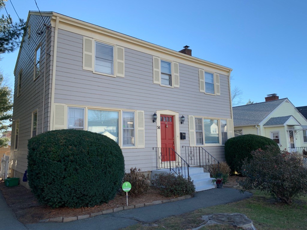 56 Admiral Kalbfus Road Newport, RI 02840 - Photo 1 of 29 Gallery Image 1