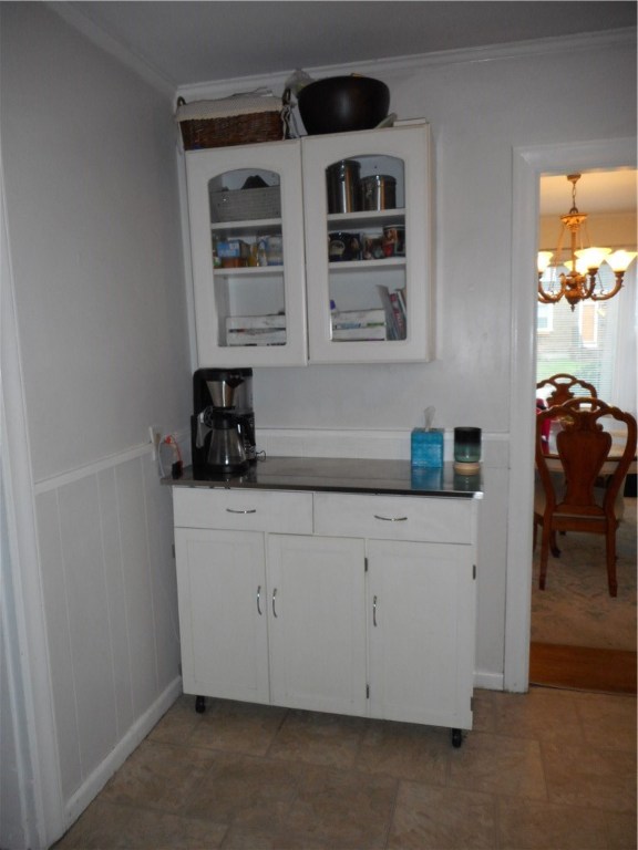 56 Admiral Kalbfus Road Newport, RI 02840 - Photo 12 of 29 Gallery Image 12