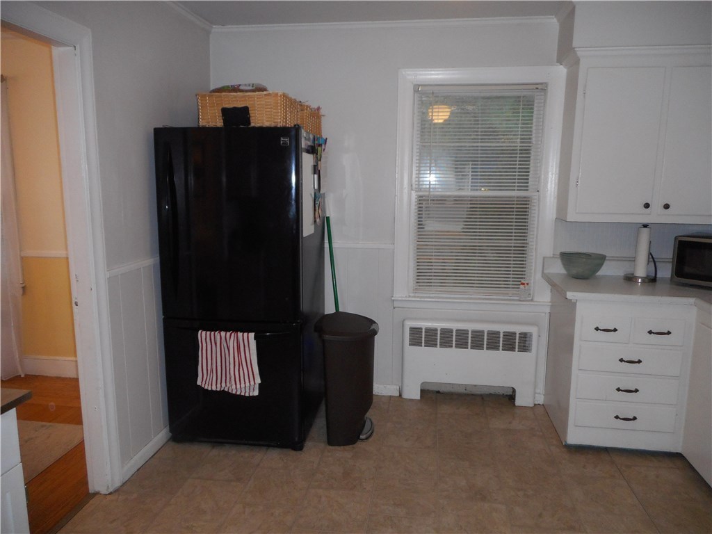 56 Admiral Kalbfus Road Newport, RI 02840 - Photo 14 of 29 Gallery Image 14