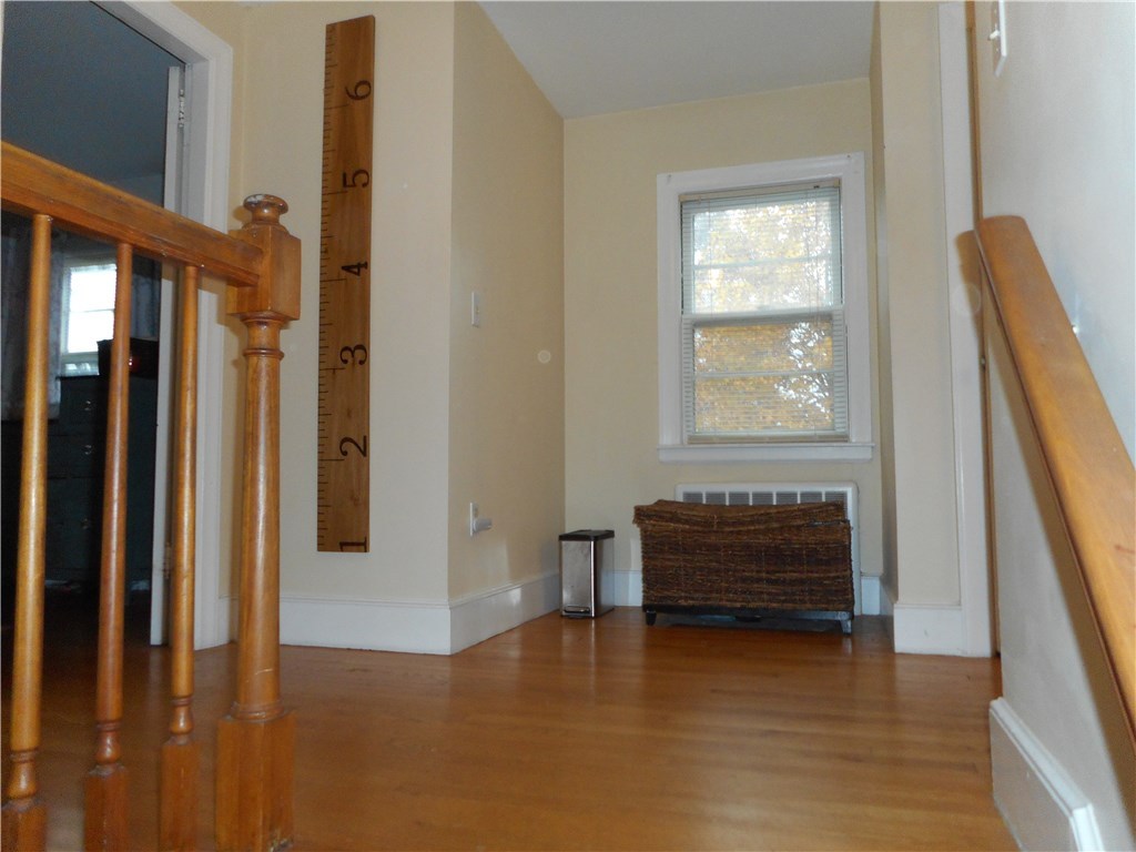 56 Admiral Kalbfus Road Newport, RI 02840 - Photo 16 of 29 Gallery Image 16