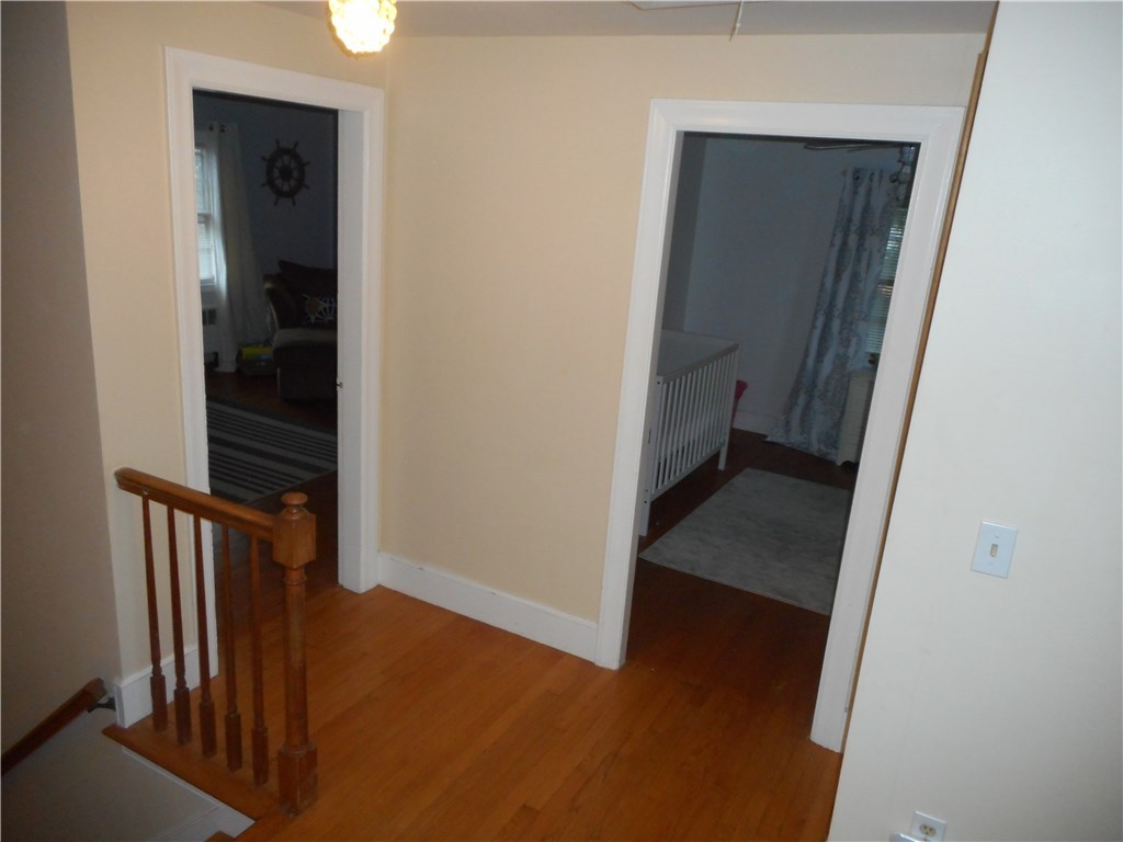 56 Admiral Kalbfus Road Newport, RI 02840 - Photo 17 of 29 Gallery Image 17