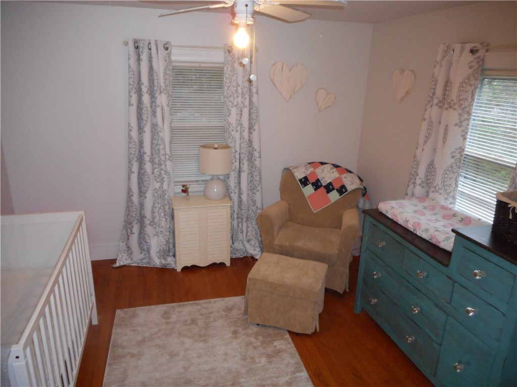 56 Admiral Kalbfus Road Newport, RI 02840 - Photo 18 of 29 Gallery Image 18