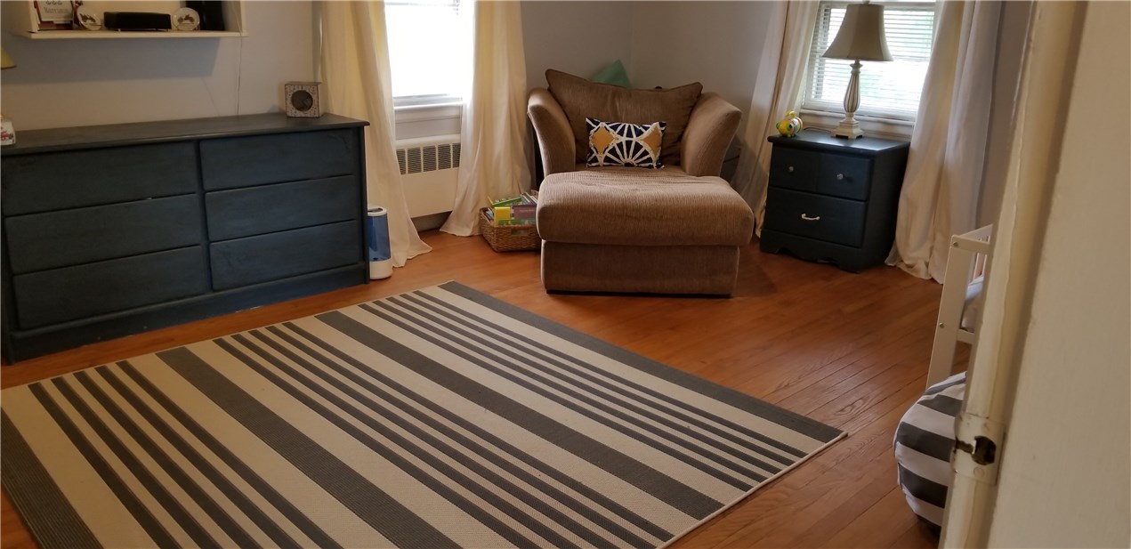 56 Admiral Kalbfus Road Newport, RI 02840 - Photo 19 of 29 Gallery Image 19