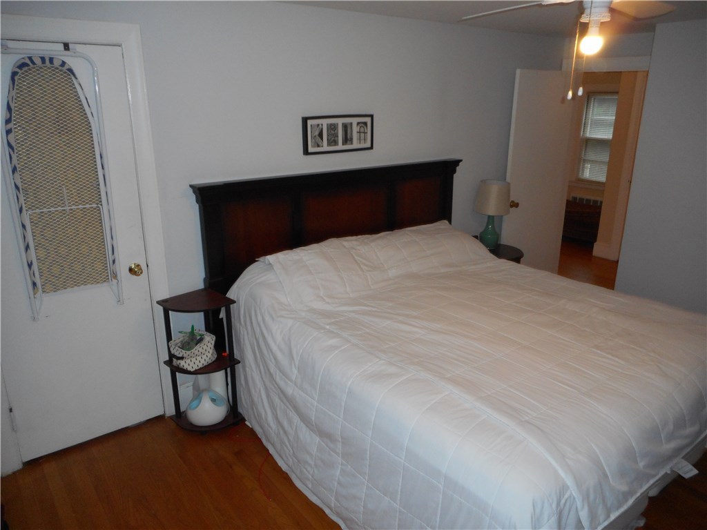 56 Admiral Kalbfus Road Newport, RI 02840 - Photo 20 of 29 Gallery Image 20