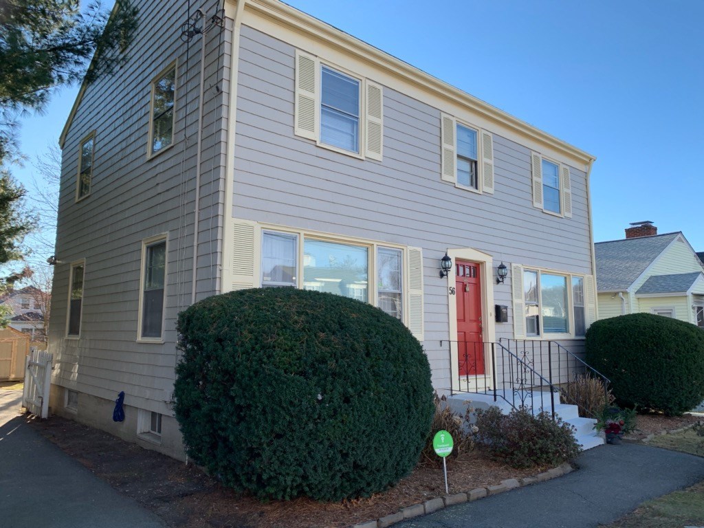56 Admiral Kalbfus Road Newport, RI 02840 - Photo 2 of 29 Gallery Image 2