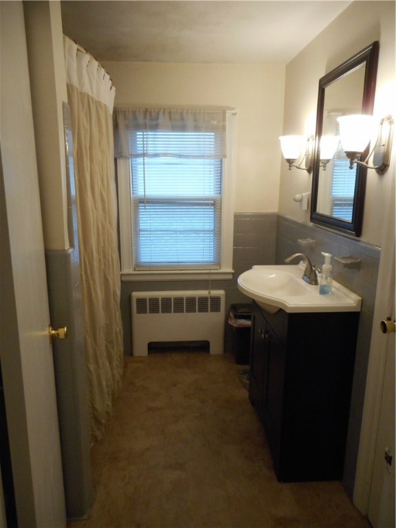 56 Admiral Kalbfus Road Newport, RI 02840 - Photo 21 of 29 Gallery Image 21