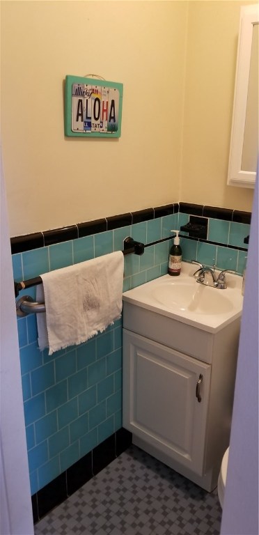 56 Admiral Kalbfus Road Newport, RI 02840 - Photo 22 of 29 Gallery Image 22