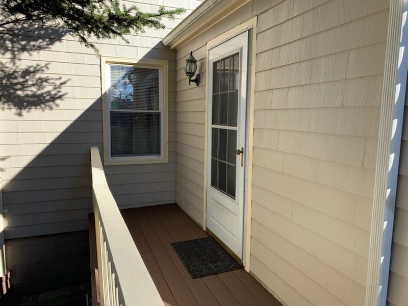 56 Admiral Kalbfus Road Newport, RI 02840 - Photo 24 of 29 Gallery Image 24