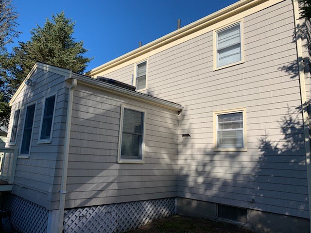 56 Admiral Kalbfus Road Newport, RI 02840 - Photo 26 of 29 Gallery Image 26