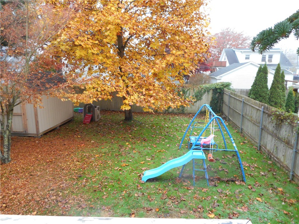 56 Admiral Kalbfus Road Newport, RI 02840 - Photo 28 of 29 Gallery Image 28