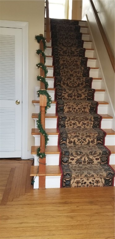 56 Admiral Kalbfus Road Newport, RI 02840 - Photo 4 of 29 Gallery Image 4