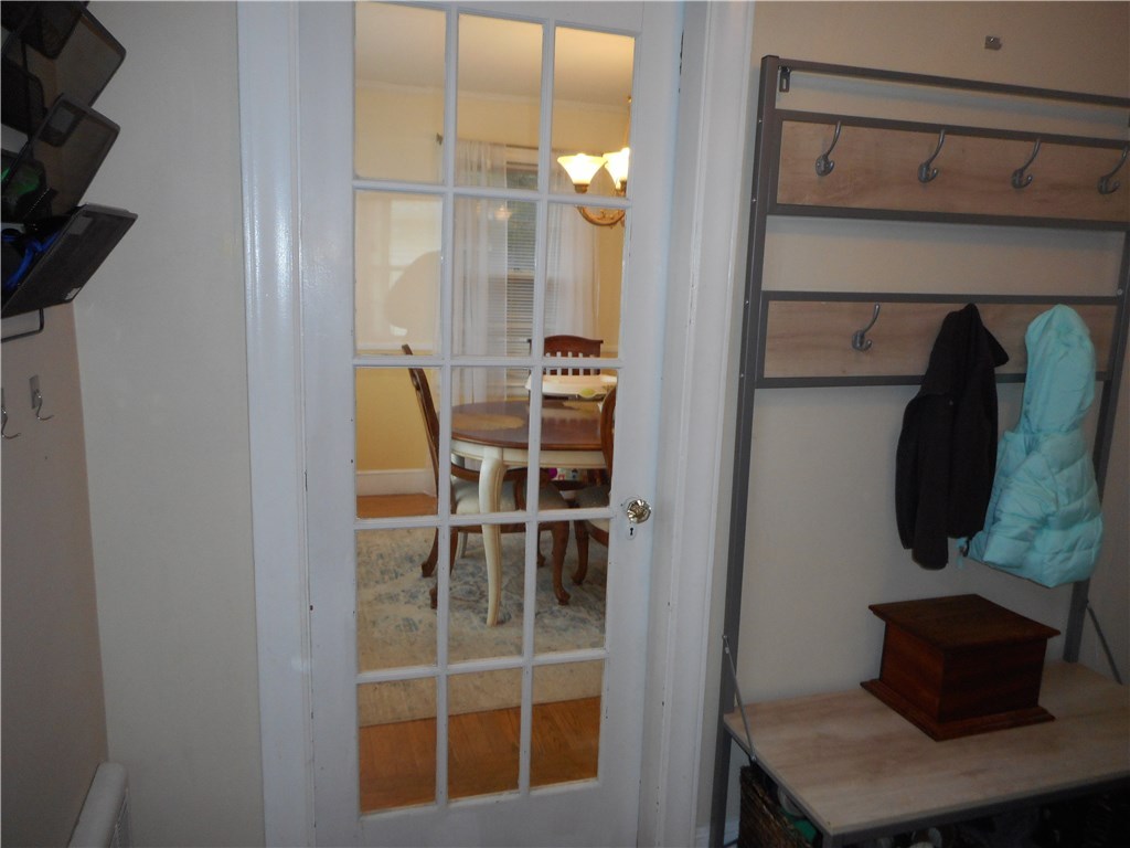 56 Admiral Kalbfus Road Newport, RI 02840 - Photo 8 of 29 Gallery Image 8
