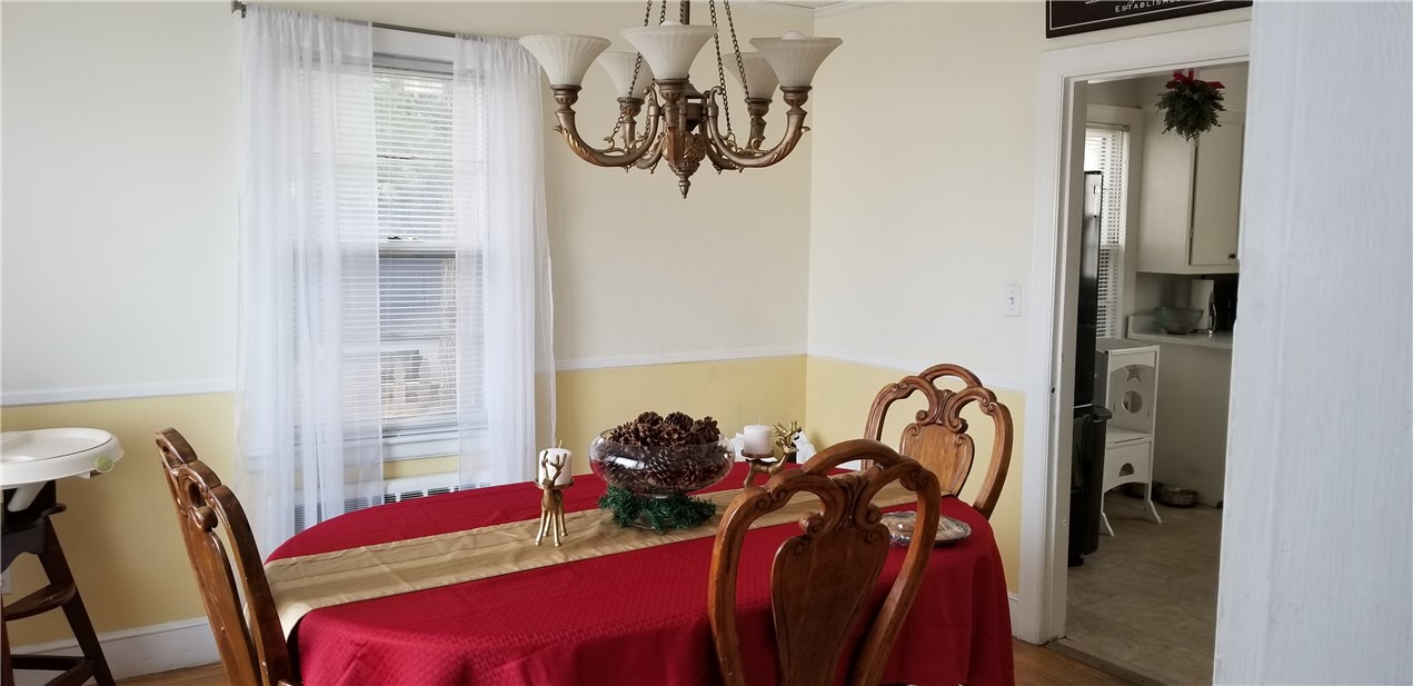 56 Admiral Kalbfus Road Newport, RI 02840 - Photo 9 of 29 Gallery Image 9
