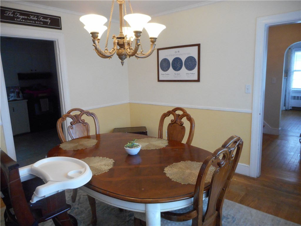 56 Admiral Kalbfus Road Newport, RI 02840 - Photo 10 of 29 Gallery Image 10