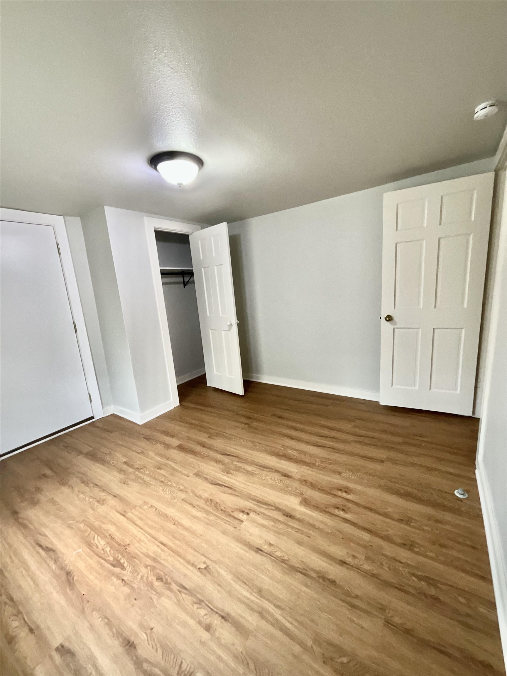 655 North 2nd Street Silsbee, TX 77656 - Photo 24 of 28