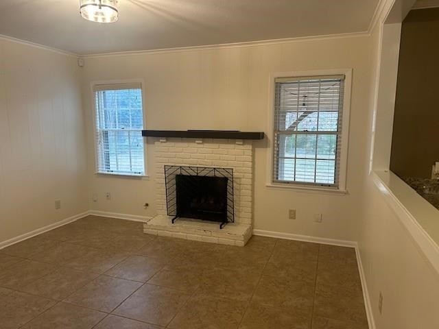 5124 Princeton Road Memphis, TN 38117 - Photo 9 of 10 Gallery Image 9