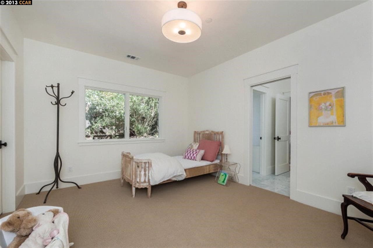 3848 Happy Valley Road Lafayette, CA 94549 - Photo 20 of 27 a living room with furniture and a window