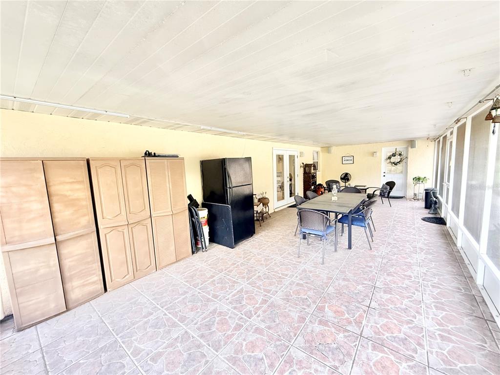 34704 Radio Road Leesburg, FL 34788 - Photo 21 of 42