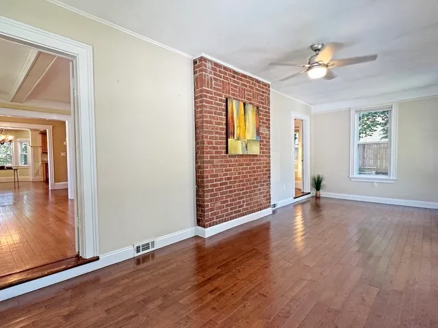 $1,499,000 | 1754 Washington Street, Newton, MA 02466