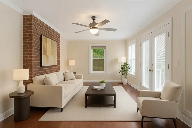 $1,499,000 | 1754 Washington Street, Newton, MA 02466