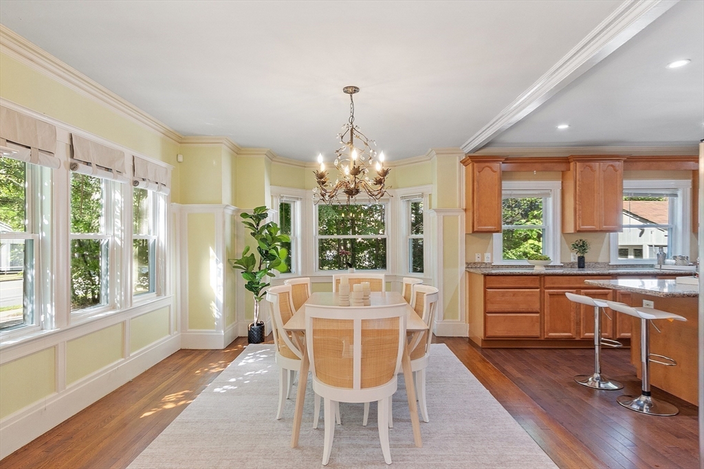 1754 Washington Street Newton, MA 02466 - Photo 14 of 39