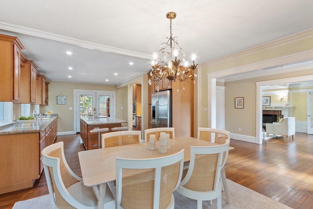 1754 Washington Street Newton, MA 02466 - Photo 15 of 39