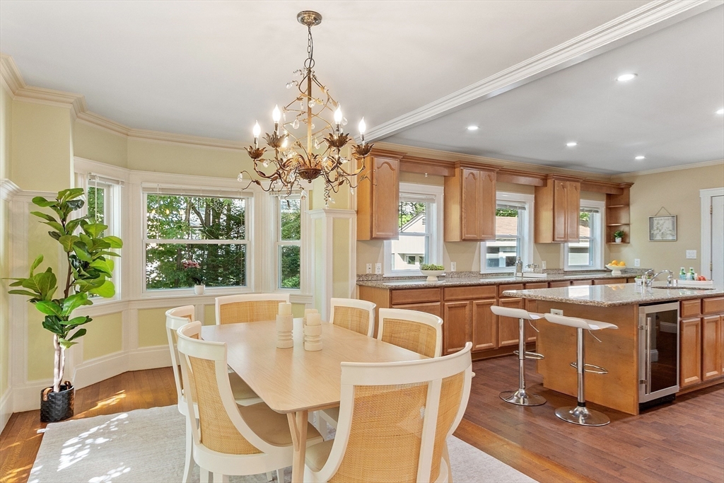 1754 Washington Street Newton, MA 02466 - Photo 16 of 39