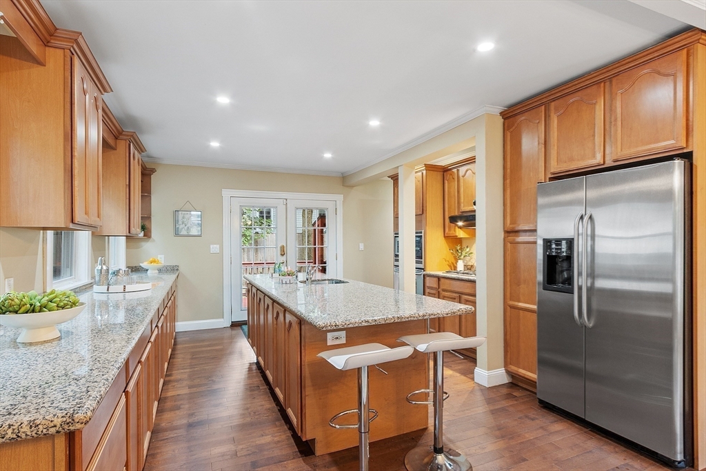 1754 Washington Street Newton, MA 02466 - Photo 17 of 39