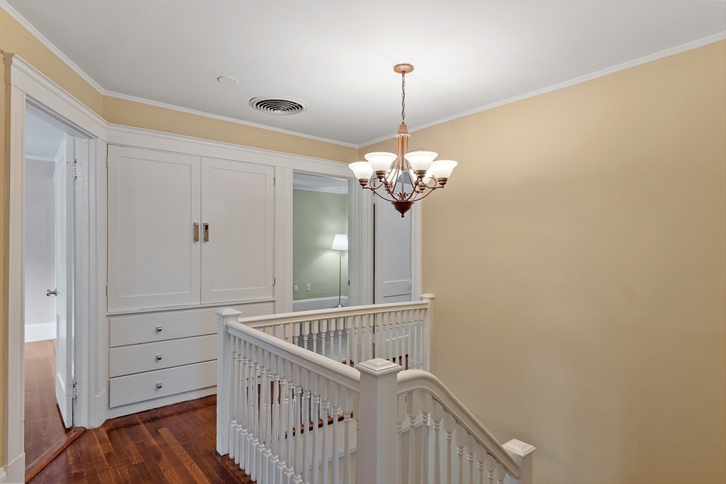 1754 Washington Street Newton, MA 02466 - Photo 20 of 39