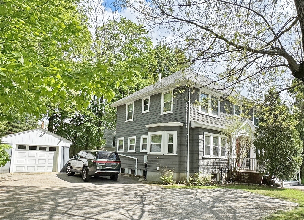 1754 Washington Street Newton, MA 02466 - Photo 2 of 39