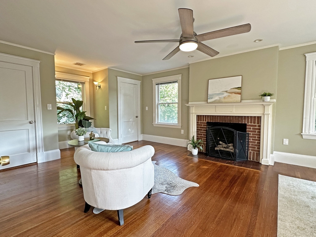 1754 Washington Street Newton, MA 02466 - Photo 22 of 39