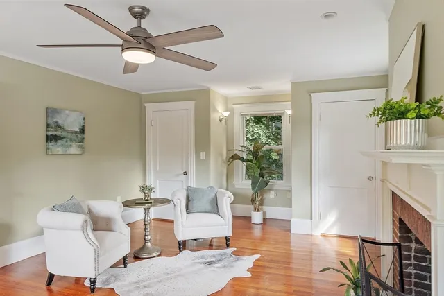 $1,499,000 | 1754 Washington Street, Newton, MA 02466