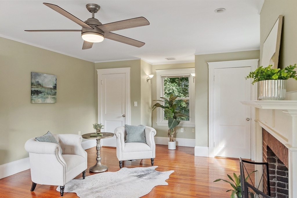 1754 Washington Street Newton, MA 02466 - Photo 24 of 39