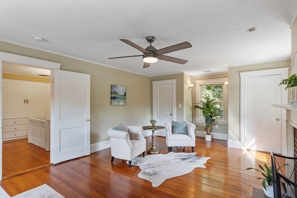 1754 Washington Street Newton, MA 02466 - Photo 25 of 39