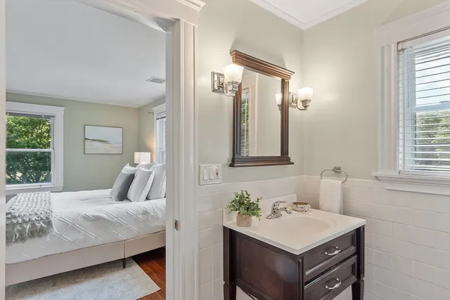 $1,499,000 | 1754 Washington Street, Newton, MA 02466