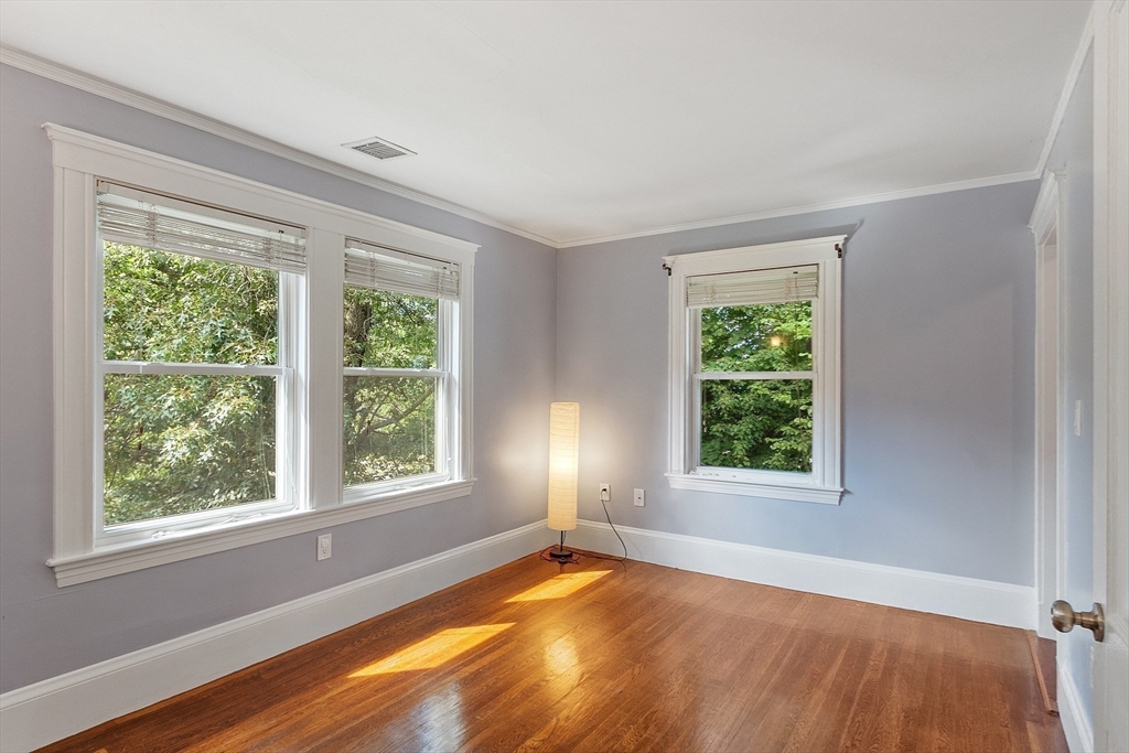 1754 Washington Street Newton, MA 02466 - Photo 28 of 39